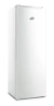 Freezer Vertical Gafa Gfup22 7 Cajones Gris en internet