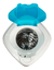 Secarropas Drean 5.5 Kg Qv Blanco - Alayian