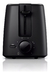 Tostadora Philips Hd2590 - Alayian