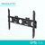 Soporte Nakan Spl-697 Lcd 40-90 Basculante Negro - tienda online