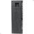 Gabinete Acustico Noblex Mnx1800 Bluetooth Torre en internet