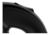 Pava Electrica Yelmo Pe3911 Inoxidable 1.7l - Alayian