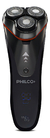 Afeitadora Philco Ae5105pp Lithium