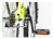 Bicicleta Futura 4143 Rodado 20 Bmx Cromada - comprar online