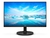 Monitor Philips 221v8 Lcd Hdmi