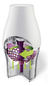 Picador Philips Hr2505 ,500 W - Alayian