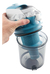Aspiradora Smartlife Sl-vc18bab Con Bolsa 1800w - Alayian