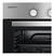 Horno Ultracomb Uc70cn Conveccion en internet