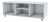Rack Tv Centro Estant Mt6000 Wengue en internet