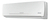 Aire Hitachi Hspe5400fc N.plus Inverter, Clase A en internet