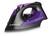 Plancha Ultracomb Pl-4170 Vapor