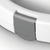 Sandwichera Yelmo Sw-1800 - comprar online