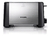 Tostadora Philips Hd2590 en internet