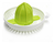 Exprimidor Yelmo Ex 1304 120 W - comprar online