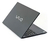 Notebook Vaio Ci3/8gb/256ssd 15.6 W11 - Alayian