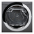 Secarropas Candy Csoc9tbe12 9 Kg Blanco en internet