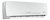 Aire Hitachi Hspe5400fc N.plus Inverter, Clase A