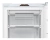 Freezer Vertical Gafa Gfup22 7 Cajones Gris - tienda online