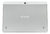 Tablet Enova 10 Tae10c14 Android 4 Gb / 64 Gb - Alayian