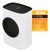 Caloventor Atma 91atcf20a1p 2000 W