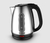 Pava Electrica Yelmo Pe3911 Inoxidable 1.7l