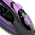 Plancha Ultracomb Pl-4170 Vapor en internet