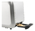 Tostadora Atma To8020i Inoxidable - Alayian
