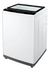 Lavarropas Enova Le06s10 6kg Carga Superior Blanco - Alayian