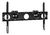Soporte Nakan Spl-697 Lcd 40-90 Basculante Negro en internet
