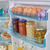 Heladera Con Freezer Columbia Chd28/7 275l Blanca - comprar online