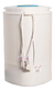 Secarropas Drean 5.5 Kg Qv Blanco - tienda online