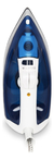 Plancha Philco Psp 1217 Seca Con Spray - comprar online