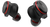 Auricular Philips Taa7507bk Wireless Negros en internet
