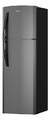 Heladera Drean Rda250fvrt 250l No Frost Grafito en internet