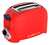 Tostadora Ultracomb To-4005 - comprar online