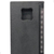 Gabinete Acustico Noblex Mnx1800 Bluetooth Torre - Alayian