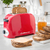 Imagen de Tostadora Ultracomb To-4005