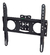 Soporte Nakan Spl-570 Lcd 10-32 Basculante, Negro - comprar online