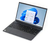Notebook Vaio Ci3/8gb/256ssd 15.6 W11 - comprar online