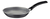 Bateria De Cocina Tramontina 9 Piezas Turim - Alayian