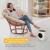 Caloventor Atma 91atcf20a1p 2000 W - tienda online