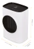 Caloventor Atma 91atcf20a1p 2000 W - Alayian