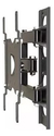 Imagen de Soporte Nakan Spl-575e 10-43 Extensible Negro