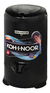 Secarropas Kohinoor A-655 5.5 Kg , Recipiente, De Acero