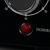Horno Yelmo Yl95cln 95l Conveccion - tienda online