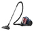 Aspiradora Electrolux Eas31 2000w Sin Bolsa