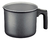 Bateria De Cocina Tramontina 9 Piezas Turim - tienda online