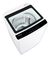 Lavarropas Enova Le06s10 6kg Carga Superior Blanco en internet