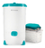 Secarropas Columbia Hts 4500 4.5 Kg en internet