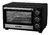 Horno Yelmo Yl95cln 95l Conveccion